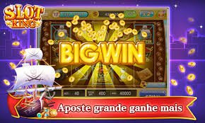 rummy gold