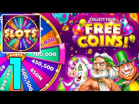 rummy gold
