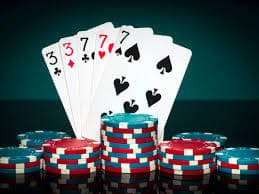 rummy gold
