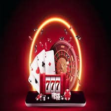 rummy gold