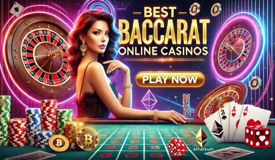 rummy gold