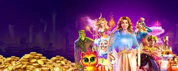 rummy gold