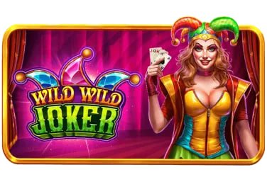 rummy gold