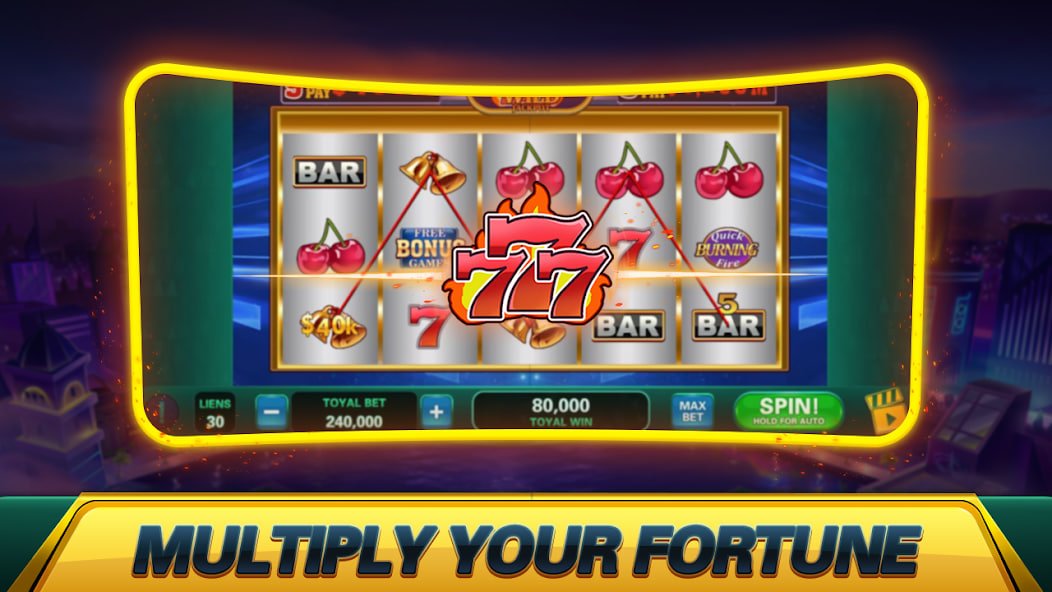 rummy gold