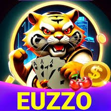 rummy gold