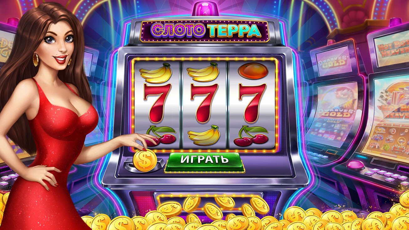 rummy gold