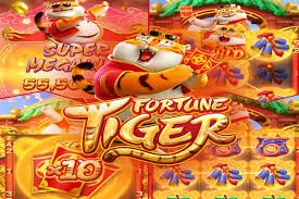 rummy gold