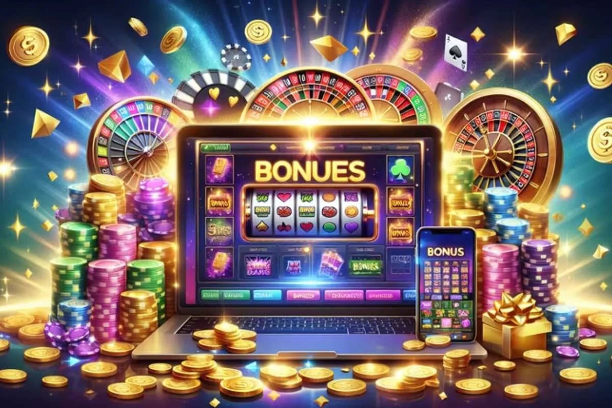 rummy gold