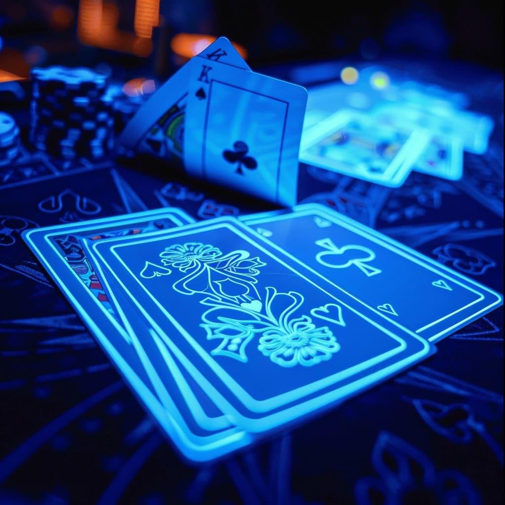 rummy gold