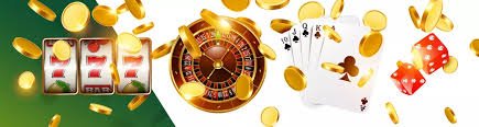 rummy gold