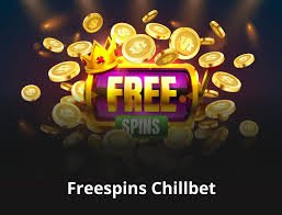 rummy gold