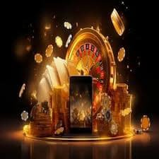 rummy gold