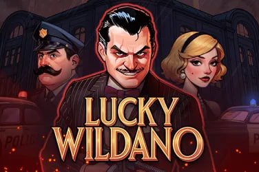 rummy gold