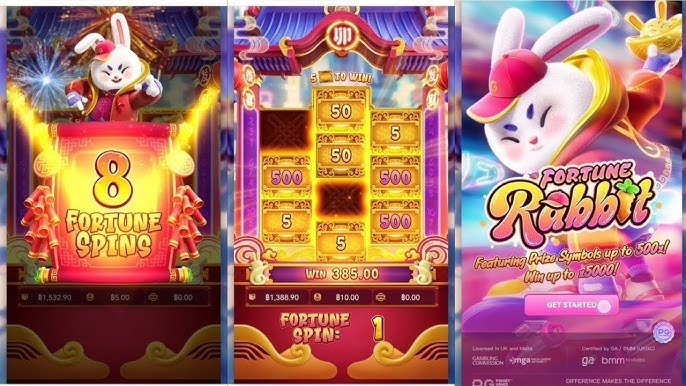 rummy gold