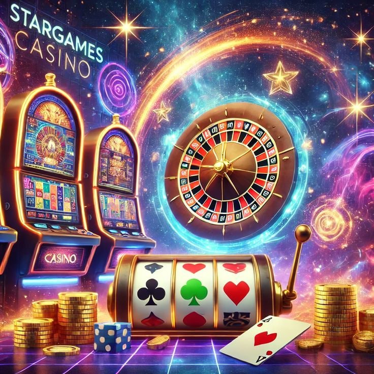 rummy gold